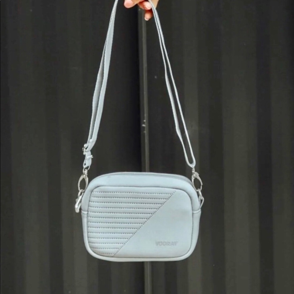 Vooray Sidekick in Grey